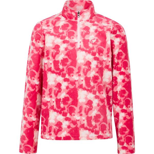 ZIENER Kinder Rolli JONKI-Z midlayer junior unisex von Ziener