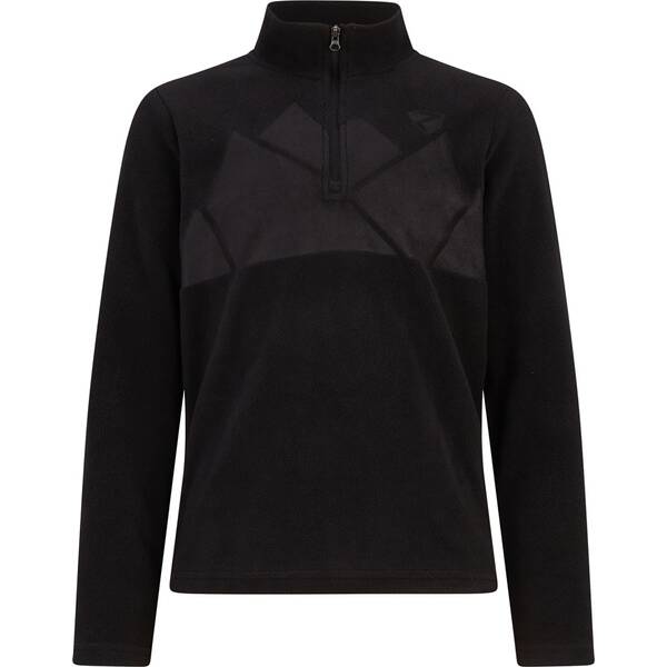 ZIENER Kinder Rolli JONKI jun (underlayer) von Ziener