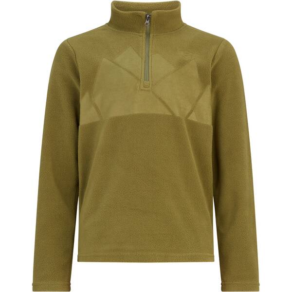 ZIENER Kinder Rolli JONKI jun (underlayer) von Ziener