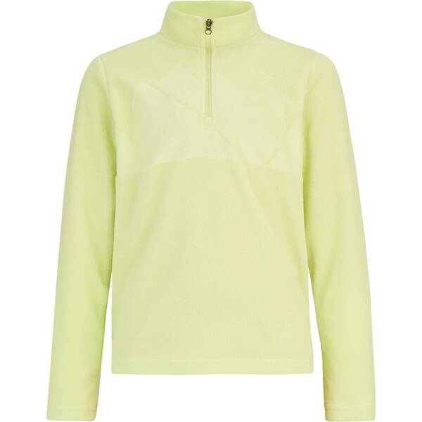 ZIENER Kinder Rolli JONKI jun (underlayer) von Ziener