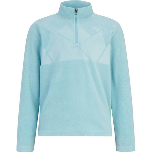 ZIENER Kinder Rolli JONKI jun (underlayer) von Ziener