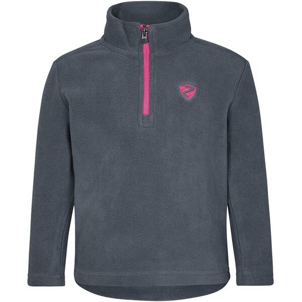 ZIENER Kinder Rolli JONKI mini (underlayer ski) von Ziener