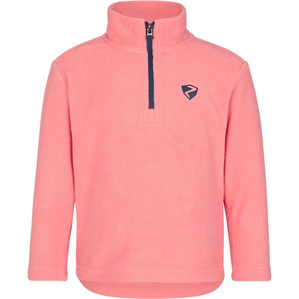 ZIENER Kinder Rolli JONKI mini (underlayer ski) von Ziener