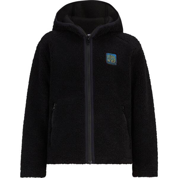 ZIENER Kinder Rolli JUHA jun (underlayer) von Ziener