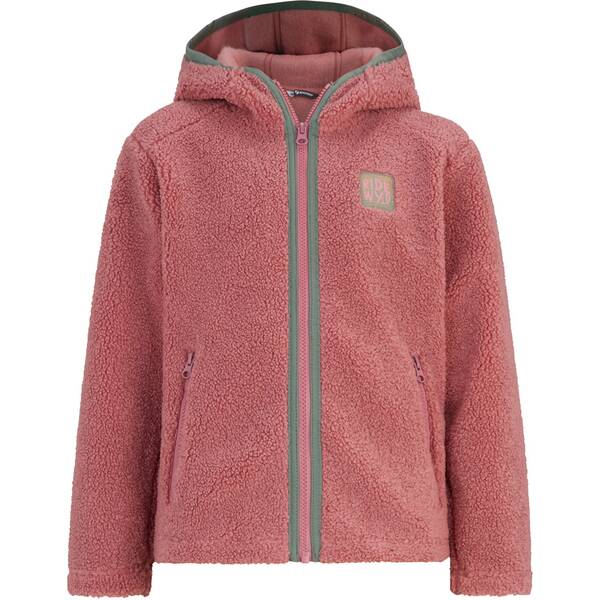 ZIENER Kinder Rolli JUHA jun (underlayer) von Ziener