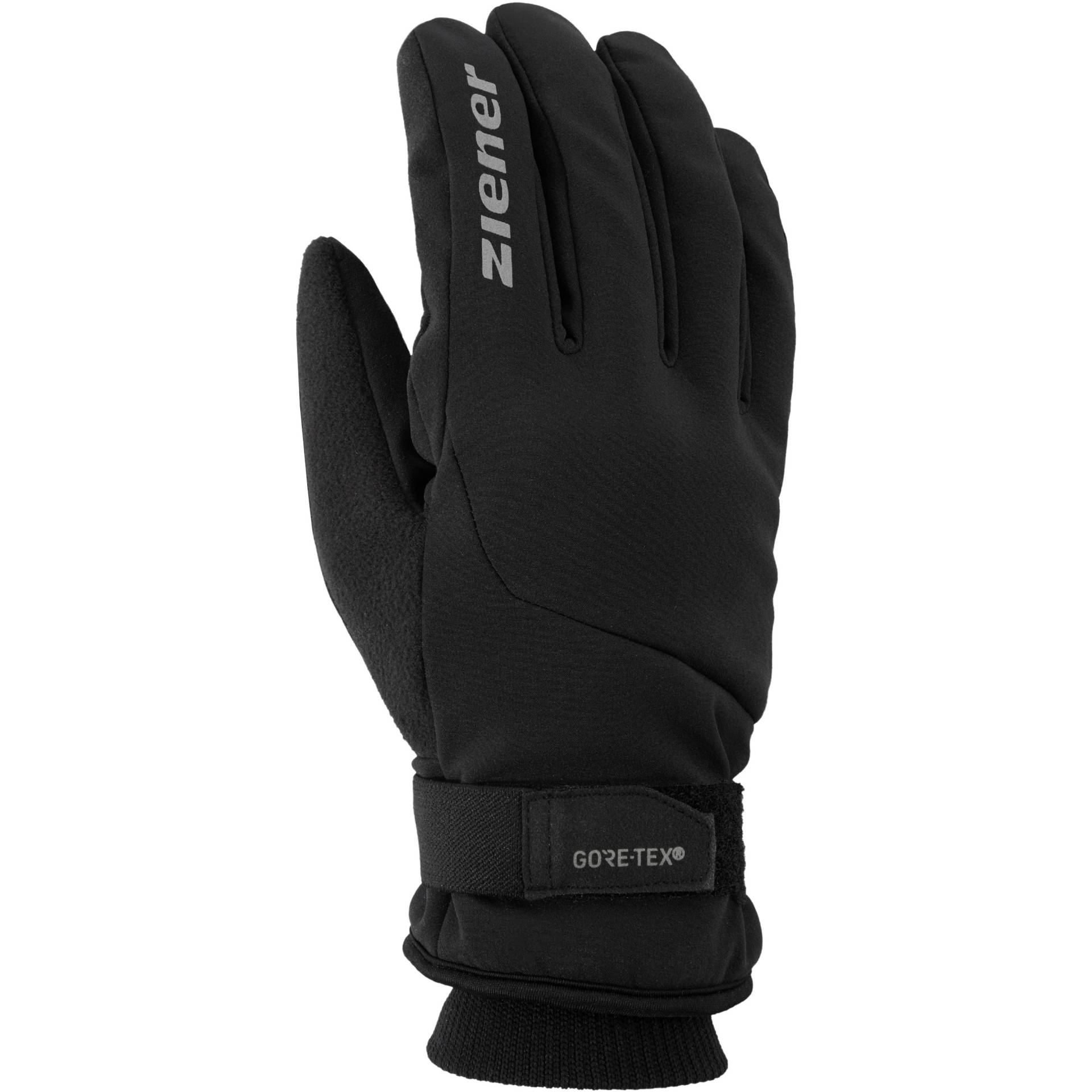 Ziener 18-bike 199 GTX® Handschuh von Ziener