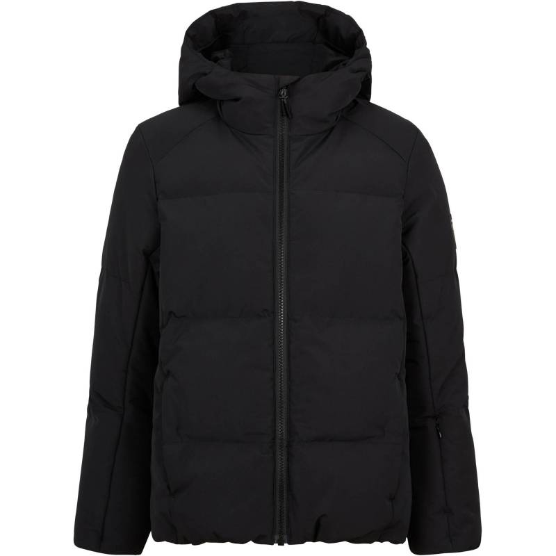 Ziener AWAR Skijacke Jungen von Ziener