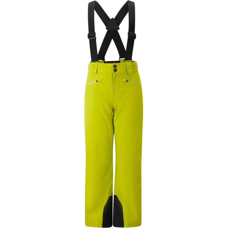 Ziener AXI Skihose Jungen von Ziener