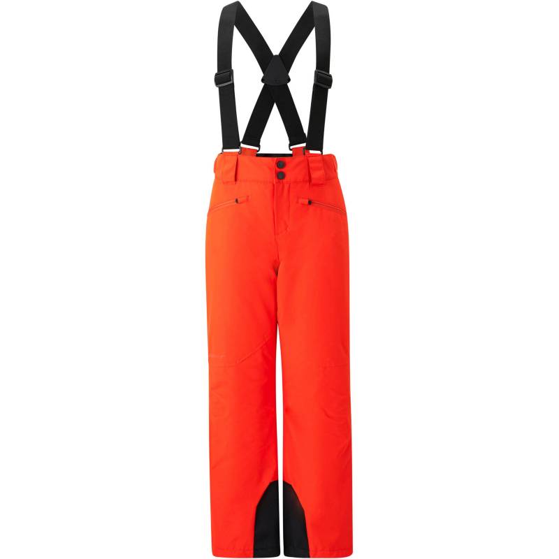 Ziener AXI Skihose Jungen von Ziener