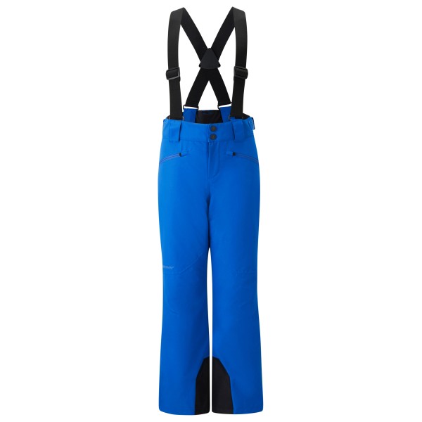 Ziener - Boy's Axi-Z - Skihose Gr 164 blau Ziener - Boy's Axi-Z - Skihose Gr 164 blau von Ziener