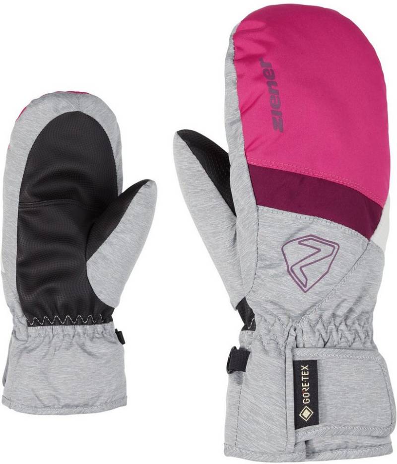 Ziener Fäustlinge Ziener Levin GTX Kinder Fäustlinge von Ziener