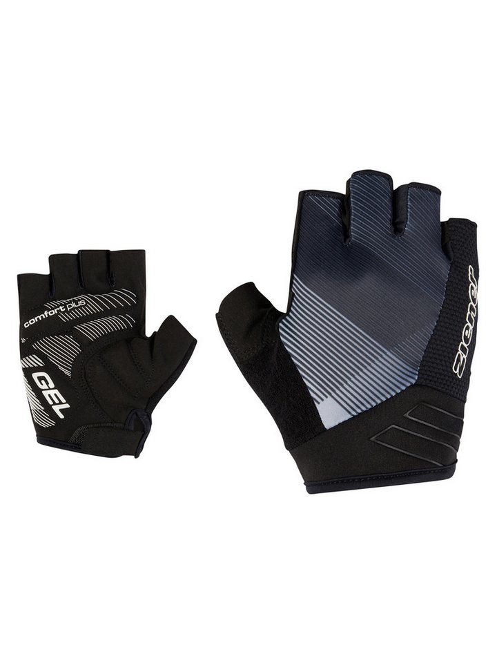 Ziener Fahrradhandschuhe CAMAL-Z von Ziener