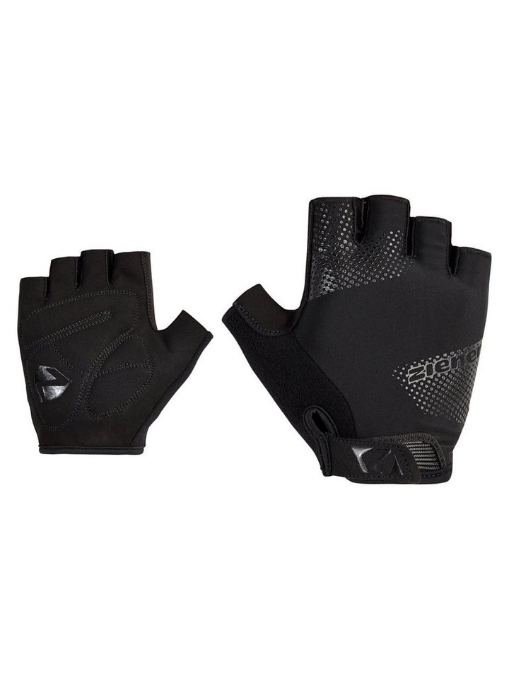 Ziener Fahrradhandschuhe CAMILLO-Z von Ziener