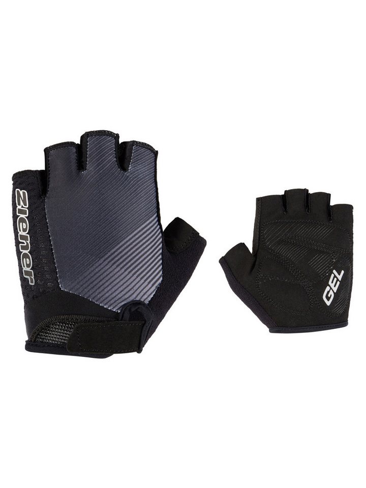 Ziener Fahrradhandschuhe CHADI-Z JUNIOR von Ziener