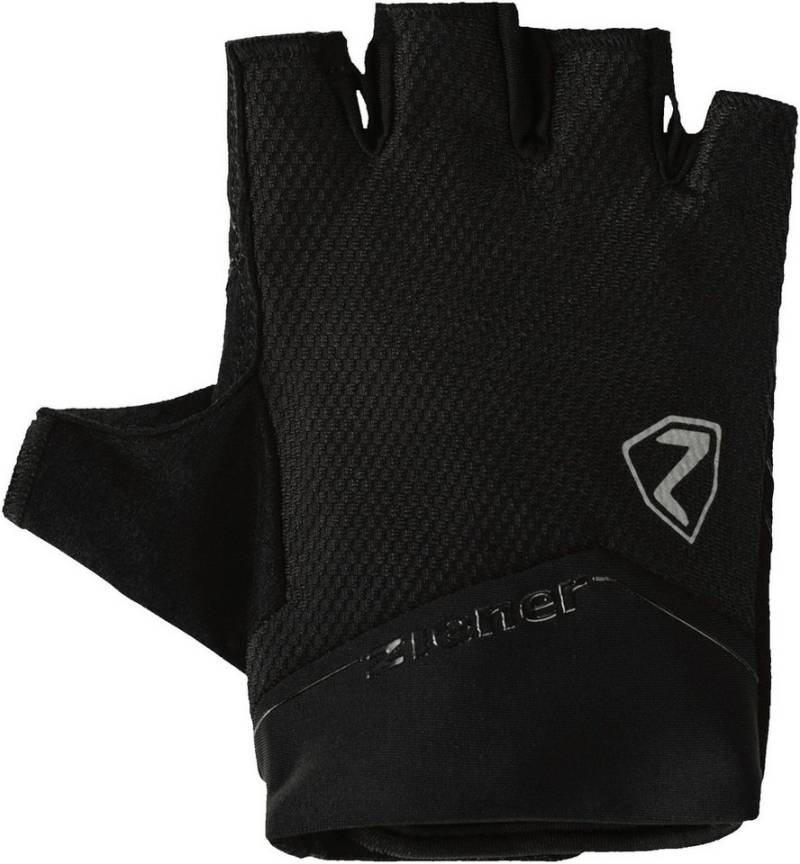 Ziener Fahrradhandschuhe ISP 22-bike 262 glove BLACK von Ziener