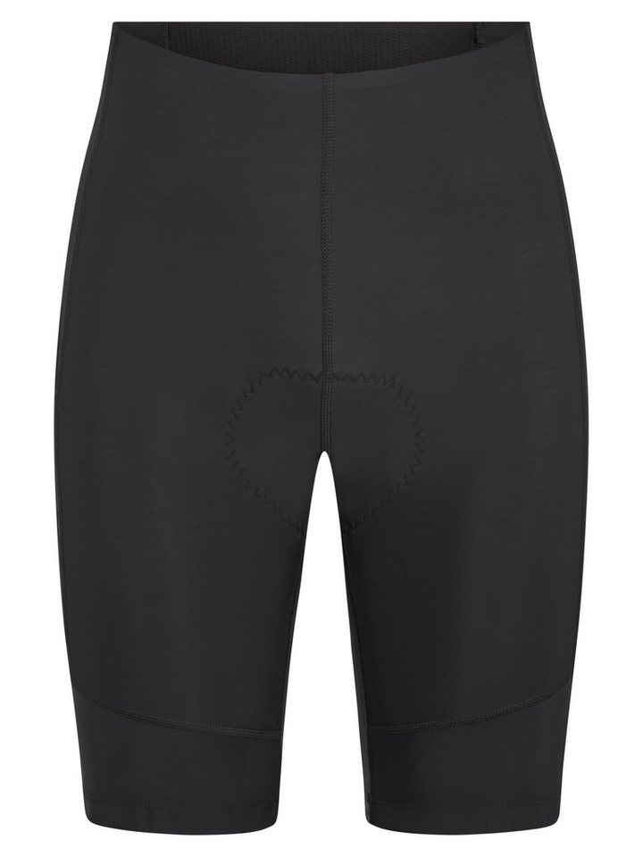 Ziener Fahrradhose NETAX X-GEL man - Fahrradtight - black von Ziener