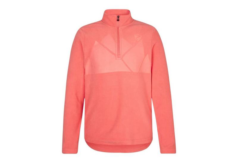 Ziener Fleecejacke Ziener Skiwear Junior Midlayer JONKI von Ziener