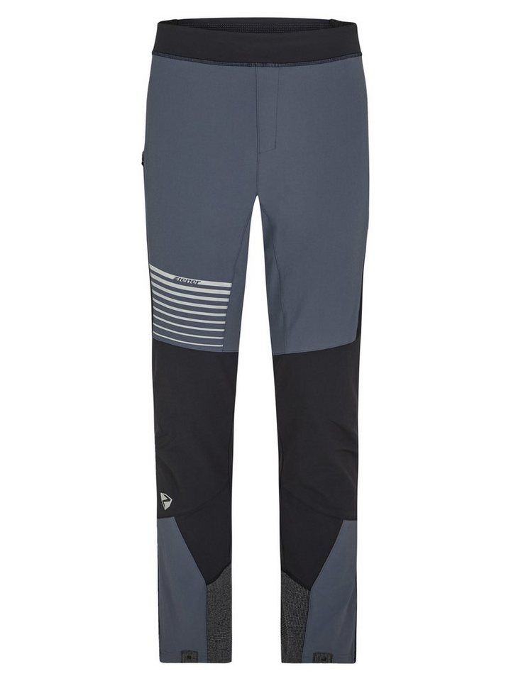 Ziener Funktionshose NAWO man (pants active) von Ziener