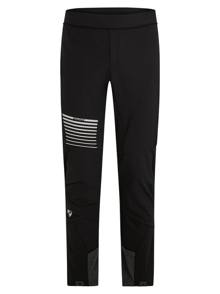 Ziener Funktionshose NAWO man (pants active) von Ziener