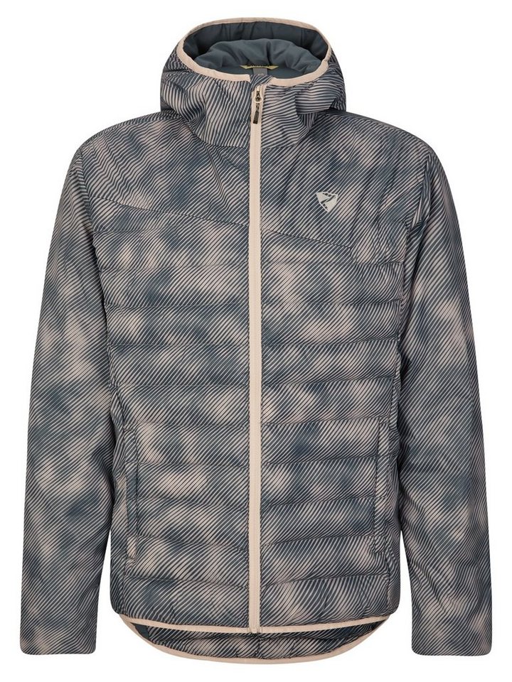 Ziener Funktionsjacke NANTANO von Ziener