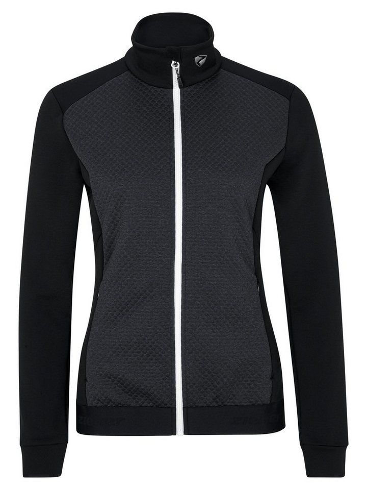 Ziener Funktionsjacke NASIKA von Ziener