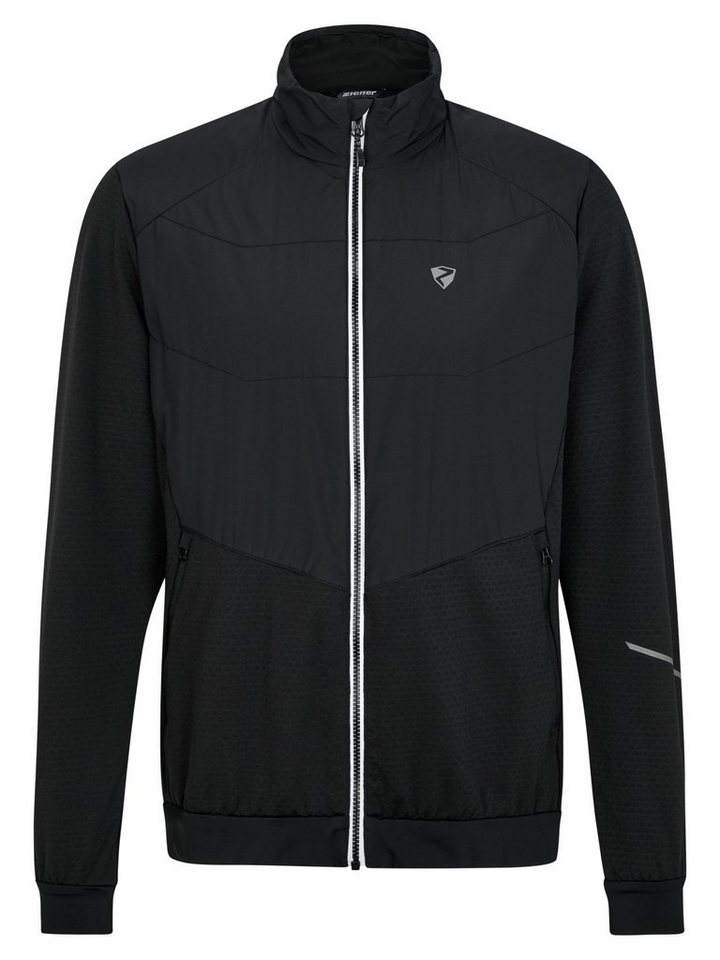 Ziener Funktionsjacke NESKO von Ziener