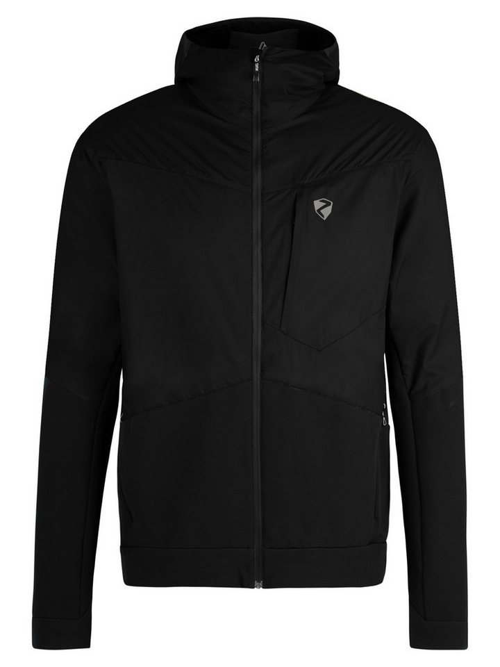 Ziener Funktionsjacke NIKOLO man (jacket active) 12 von Ziener