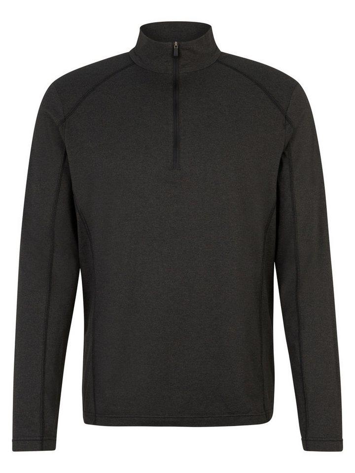 Ziener Funktionsshirt JELANO man (underlayer) 12 von Ziener