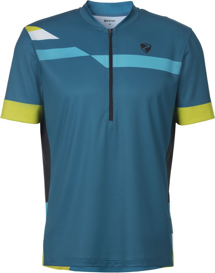 Ziener Funktionsshirt von Ziener