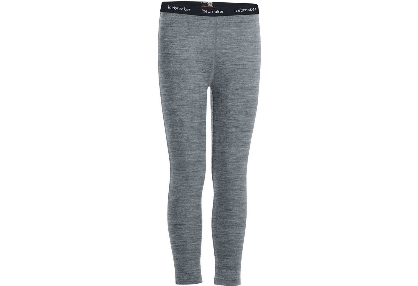 Ziener Funktionsunterhose Unterhose KIDS 200 OASIS LEGGINGS Ziener Funktionsunterhose Unterhose KIDS 200 OASIS LEGGINGS von Ziener