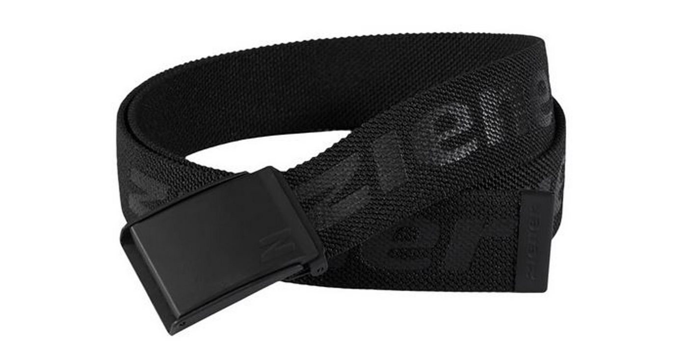 Ziener Hosenträger von Ziener