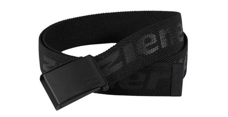 Ziener Hosenträger von Ziener