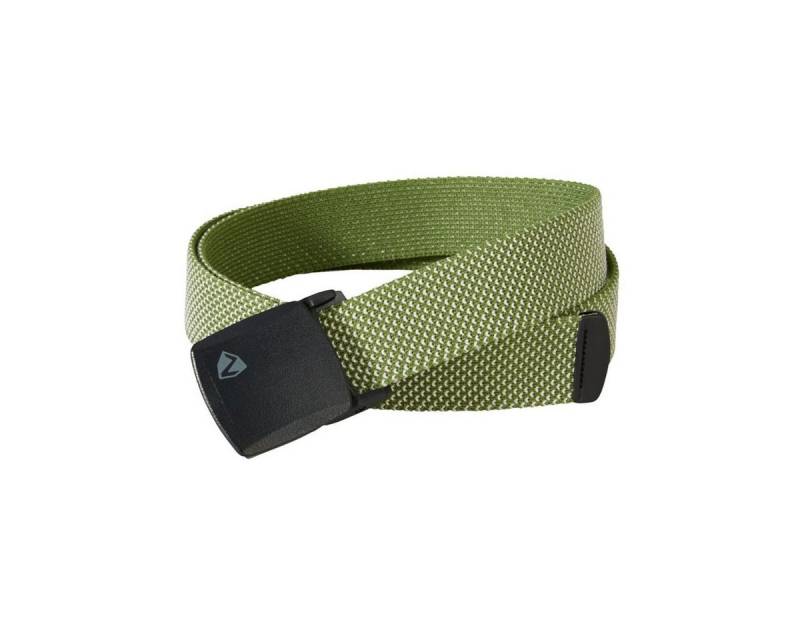 Ziener Hüftgürtel ZIENER JOPHI Gürtel Schnappverschluss Kinder 07959-111 von Ziener