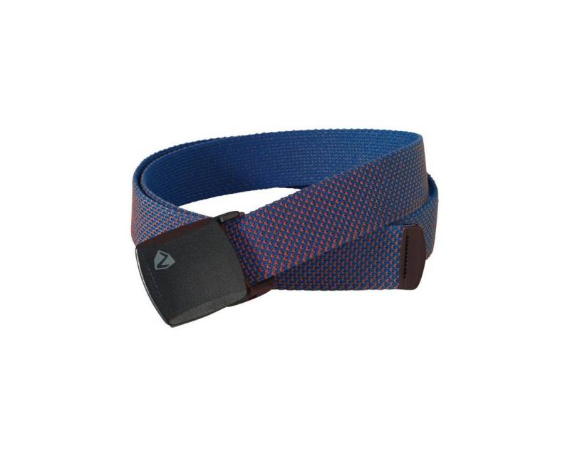 Ziener Hüftgürtel ZIENER JOPHI Kinder Gürtel nautic 207959-204 von Ziener