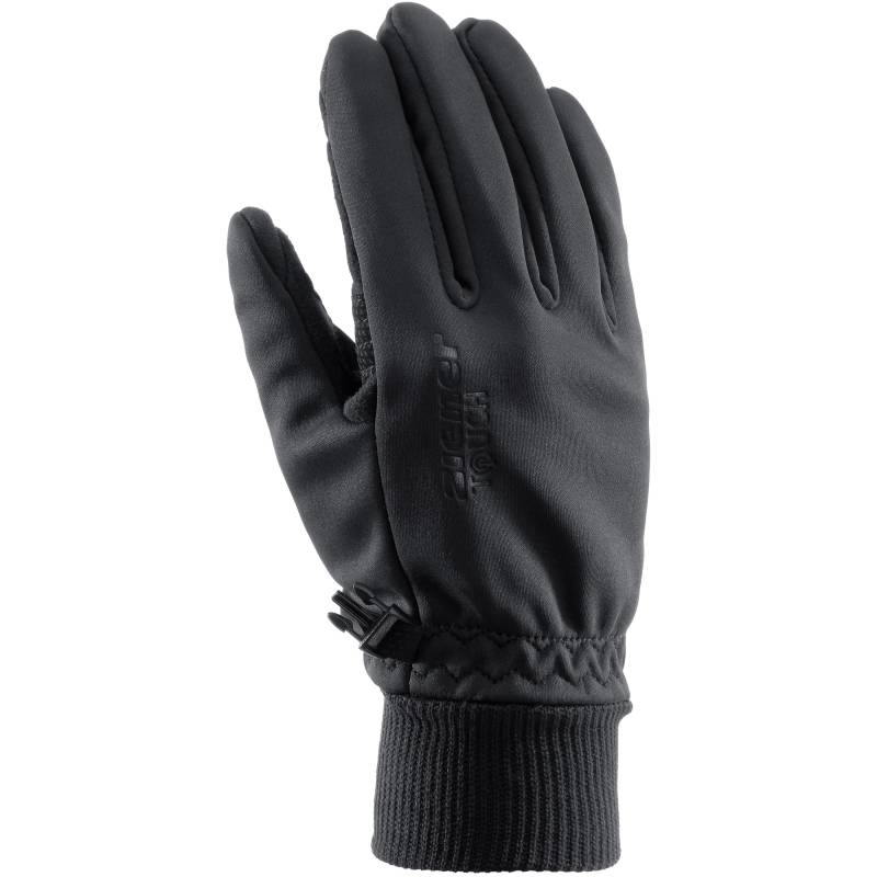 Ziener IDAHO TOUCH Handschuh von Ziener