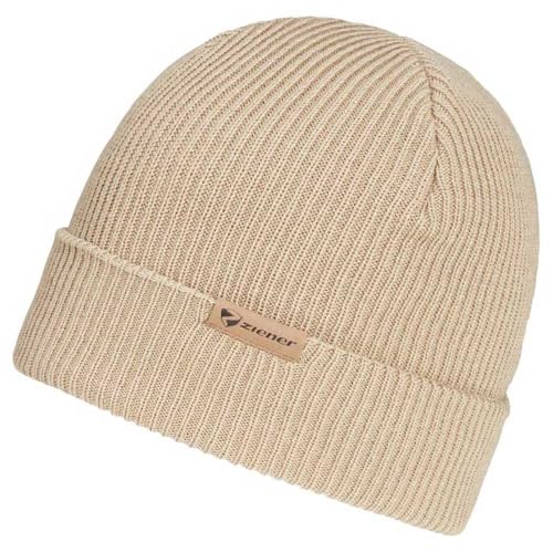 Ziener IKADELLO hat Cashew von Ziener