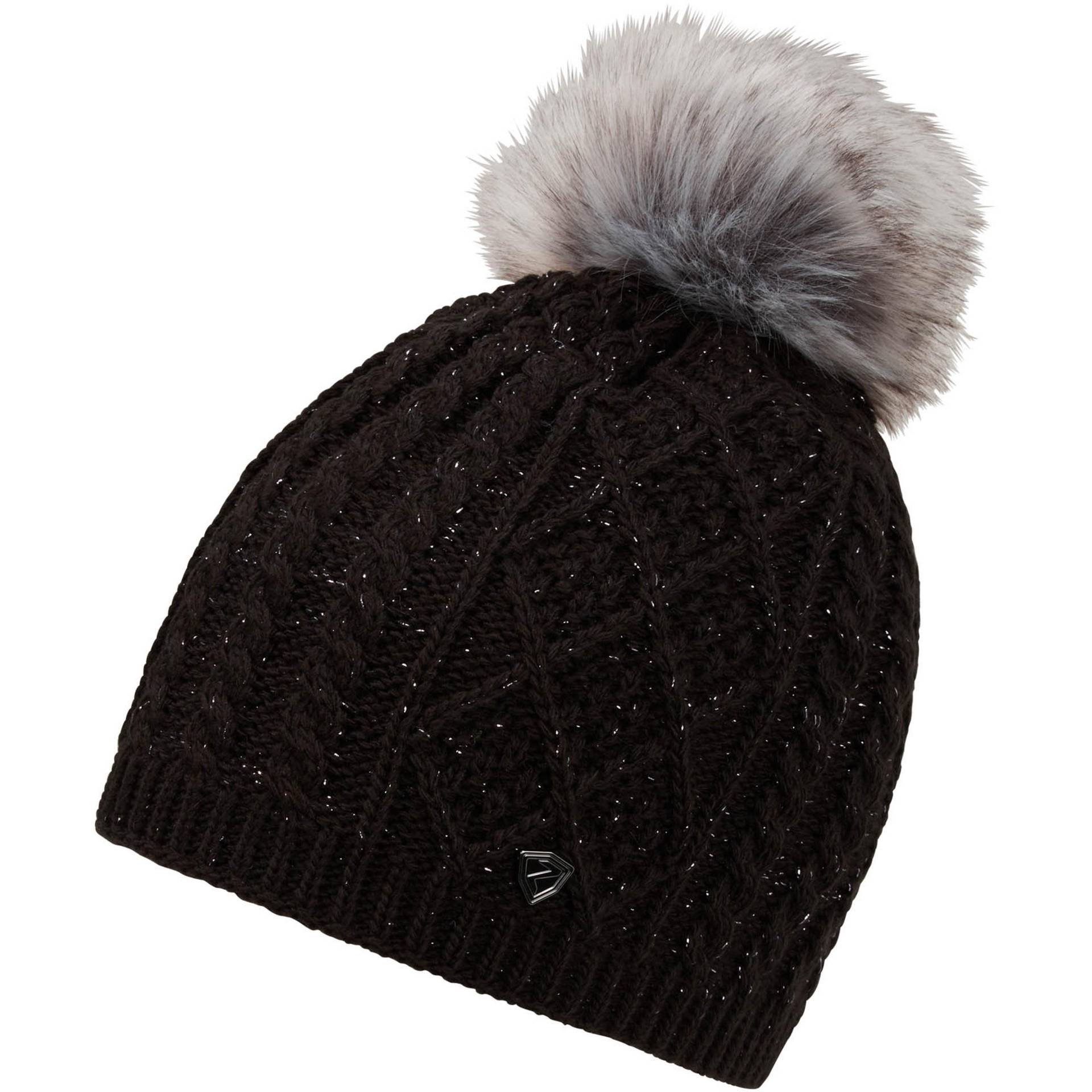 Ziener ILLHORN Skimütze Damen von Ziener