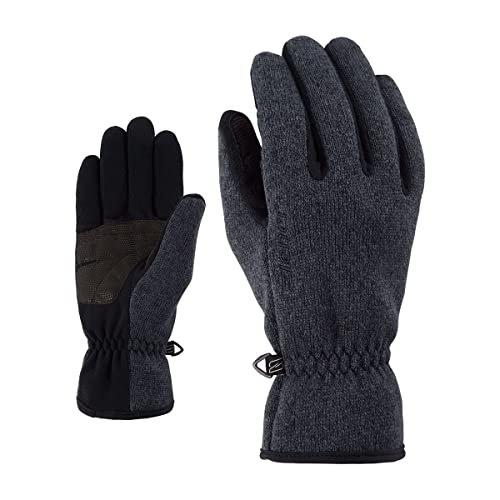 Ziener IMAGIO Glove Multisport - 9,5 von Ziener