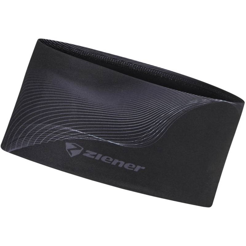 Ziener IMMRE Stirnband von Ziener