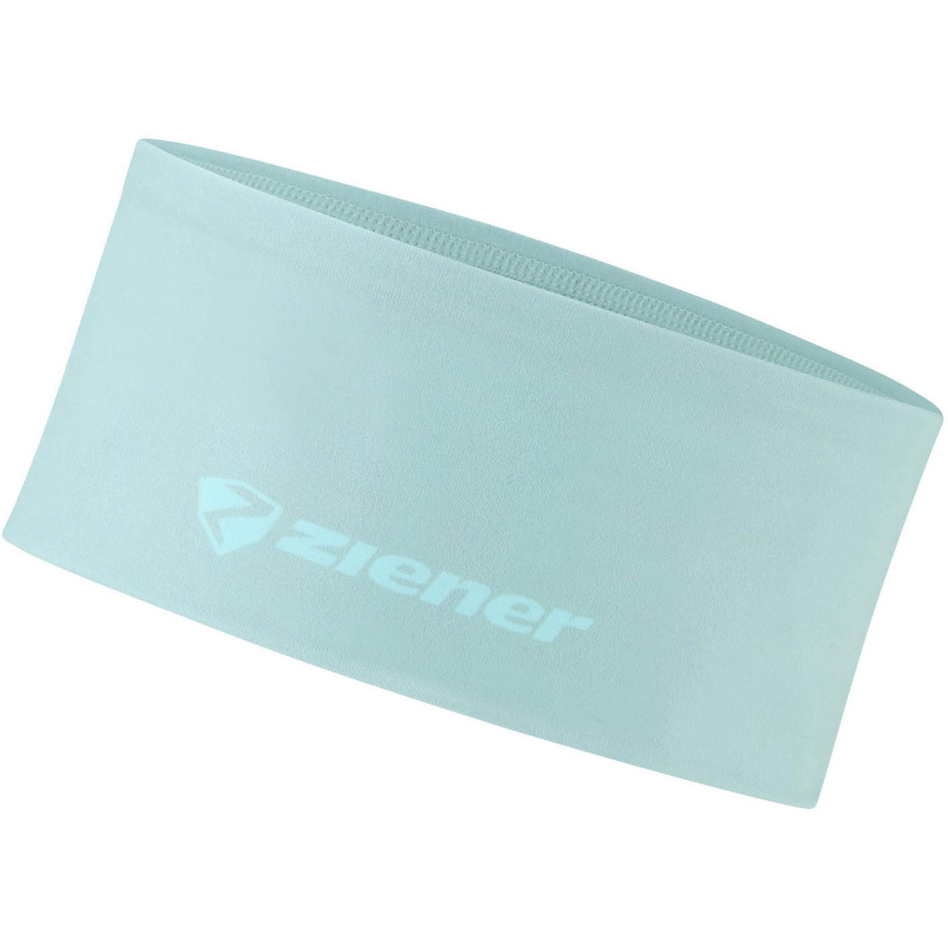 Ziener IMMRE Stirnband von Ziener