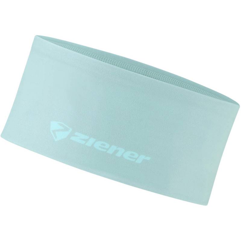 Ziener IMMRE Stirnband von Ziener