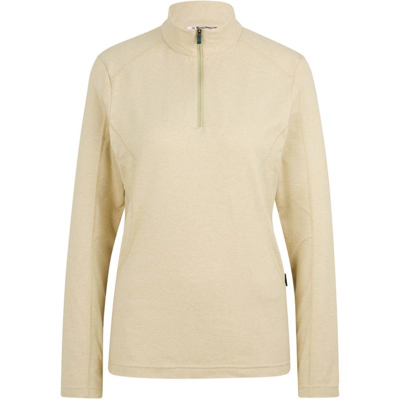 Ziener JENITA-Z Langarmshirt Damen von Ziener