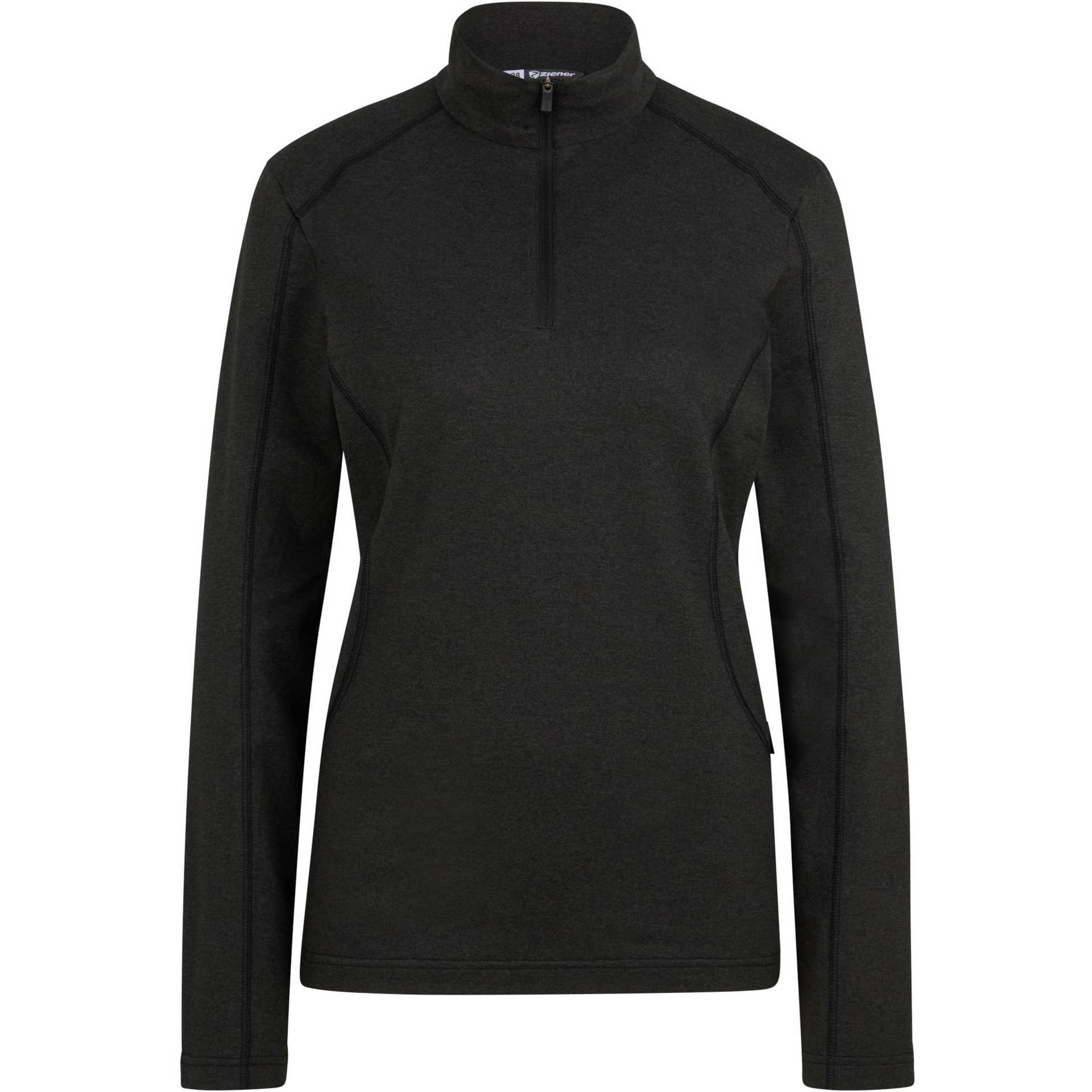 Ziener JENITA-Z Langarmshirt Damen Ziener JENITA-Z Langarmshirt Damen von Ziener