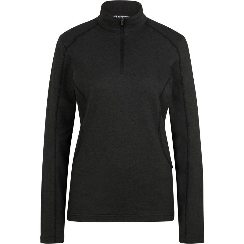 Ziener JENITA-Z Langarmshirt Damen Ziener JENITA-Z Langarmshirt Damen von Ziener