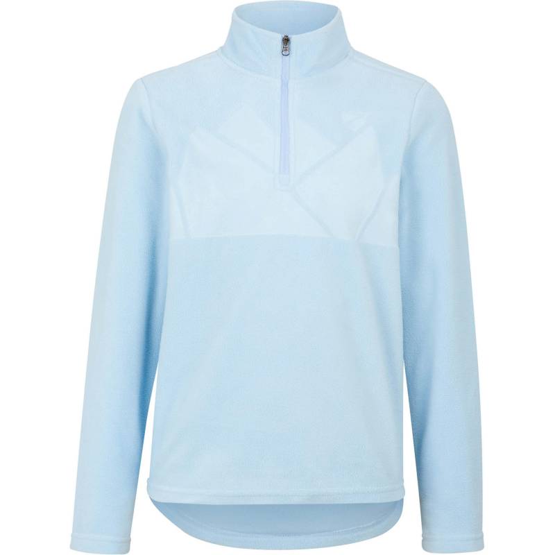 Ziener JONKI Fleeceshirt Kinder von Ziener