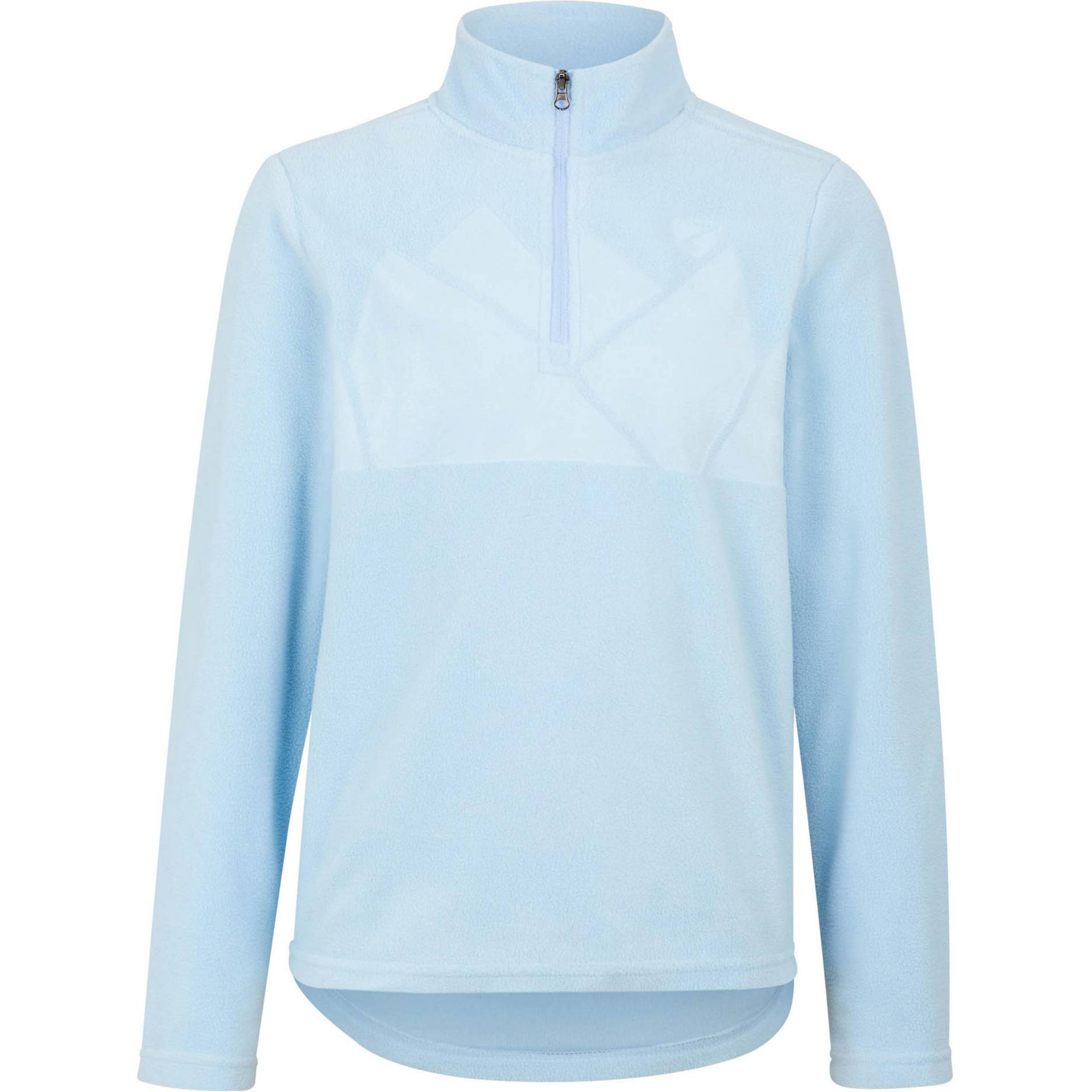 Ziener JONKI Fleeceshirt Kinder von Ziener