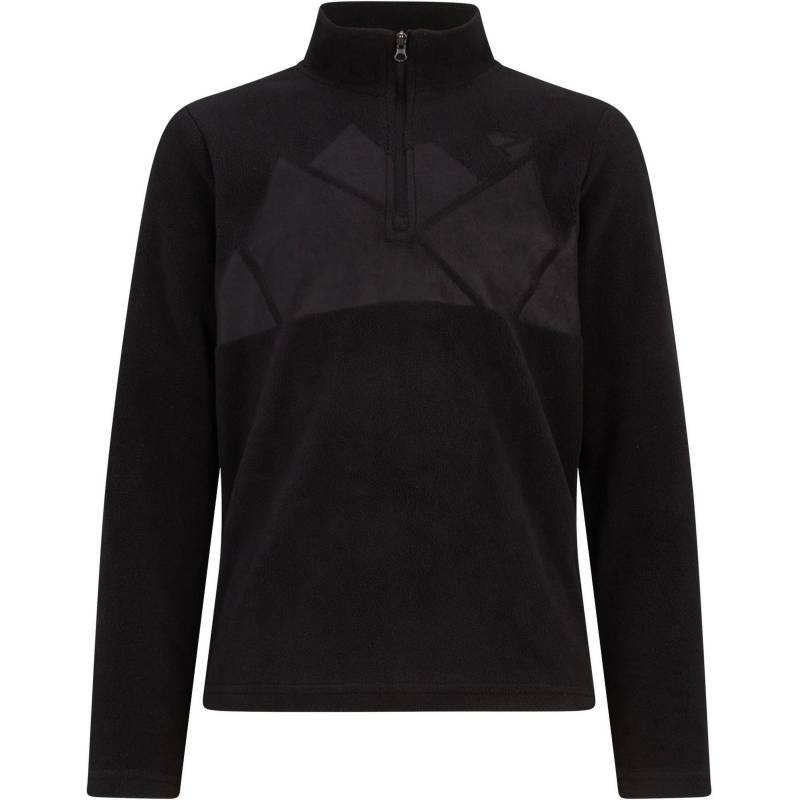 Ziener JONKI Fleeceshirt Kinder von Ziener