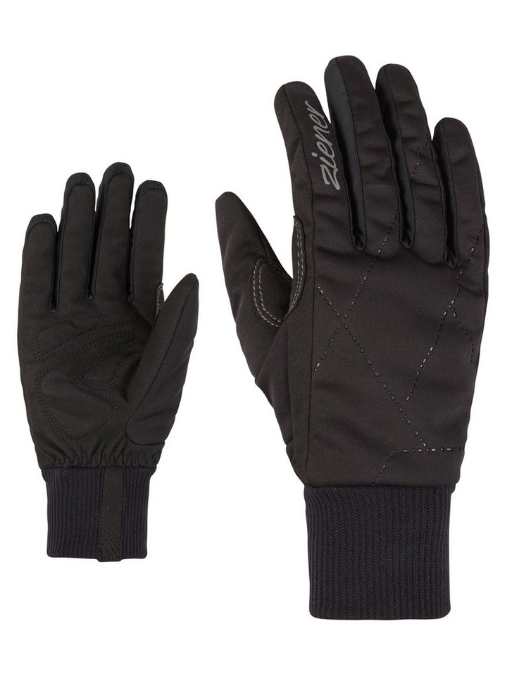 Ziener Langlaufhandschuhe ULANI von Ziener