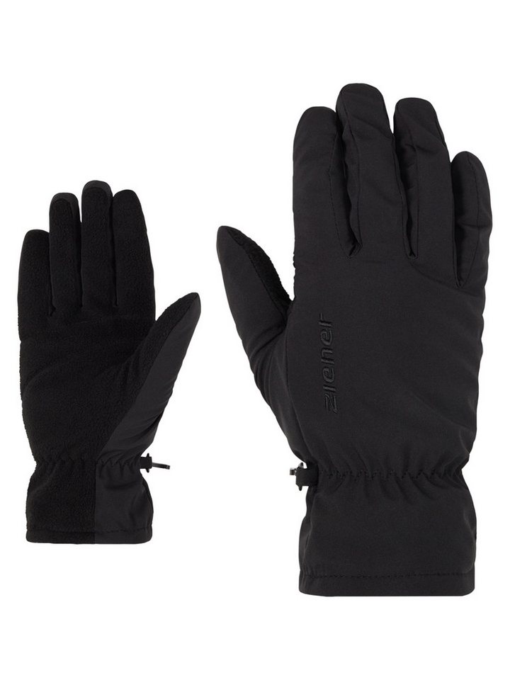 Ziener Multisporthandschuhe IBERIUS-Z glove unisex von Ziener