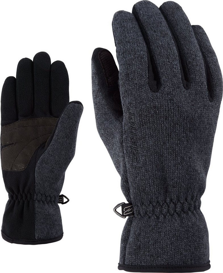 Ziener Multisporthandschuhe IMAGIO glove multisport von Ziener